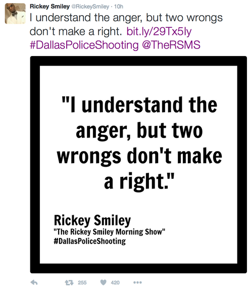 2016-07-08-1468018016-8809022-RickeySmileyHuffPostJessicaBolanosAltonSterlingPhilandoCastileDallasShooting2016.png