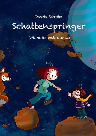 2016-07-09-1468063477-4730369-SchattenspringerWieesistanderszuseinvonDanielaSchreiter.jpg