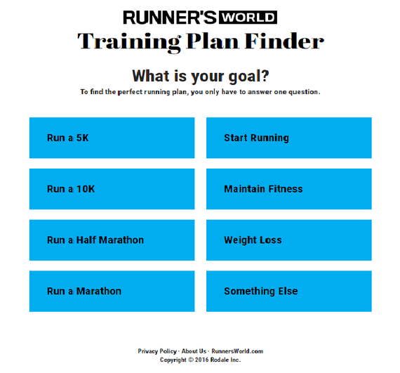 2016-07-09-1468063730-8395120-runnersworld.png