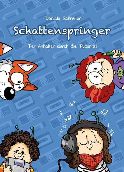 2016-07-09-1468093405-5590950-SchattenspringerPerAnhalterdurchdiePuberttvonDanielaSchreiter.jpg