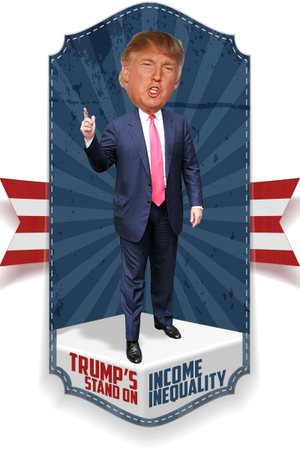 2016-07-10-1468164051-6930891-trumpincomeinequality.png