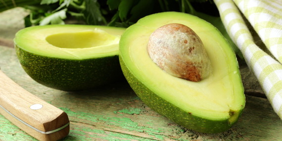 2016-07-10-1468183730-5361415-avocado.jpg
