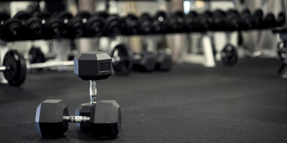 2016-07-10-1468184409-7157901-weights.jpg