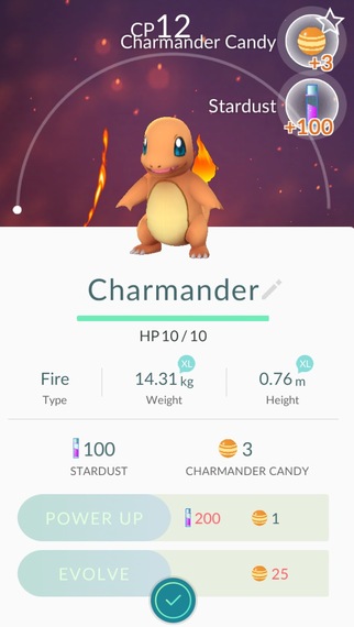 2016-07-11-1468210750-4327901-Charmander.jpg