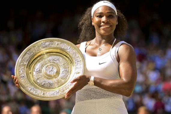2016-07-11-1468231914-9542814-Serena.jpg