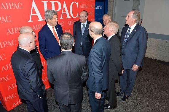 2016-07-11-1468246482-9249358-Secretary_Kerry_Meets_With_AIPAC_Leaders_12935647324_2.jpg