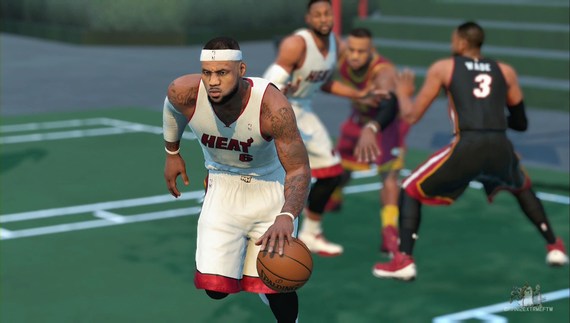 2016-07-11-1468254640-1657818-nba2k16.jpg