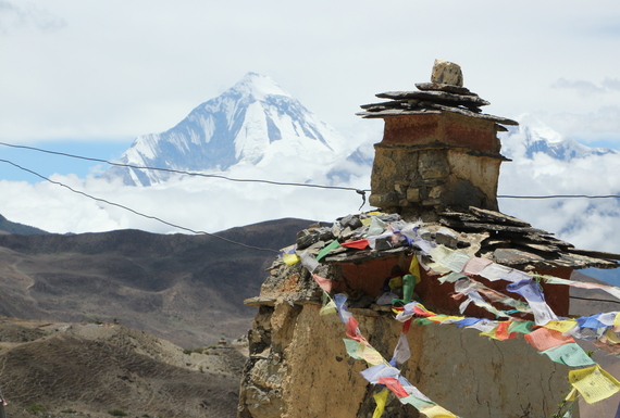 2016-07-11-1468257795-1501600-Dhawalgirifrommuktinath.JPG