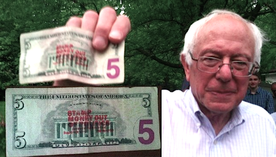 2016-07-11-1468259349-1512590-berniesandersstampstampede.png