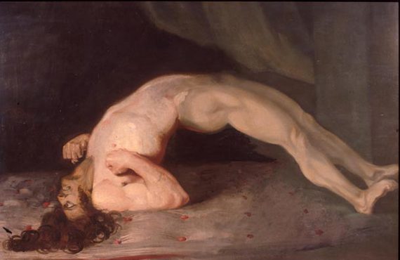 2016-07-11-1468264624-9291875-Opisthotonus_in_a_patient_suffering_from_tetanus__Painting_by_Sir_Charles_Bell__1809.jpg