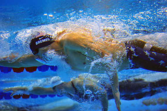 2016-07-11-1468270735-8672478-Eli_Bremmer_Swimming_2008_Olympics.jpg