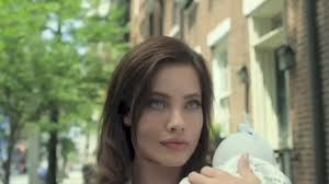 Stephanie Corneliussen of <i>Mr. Robot</i> Keeps Getting Stalked, by Her  Own Character