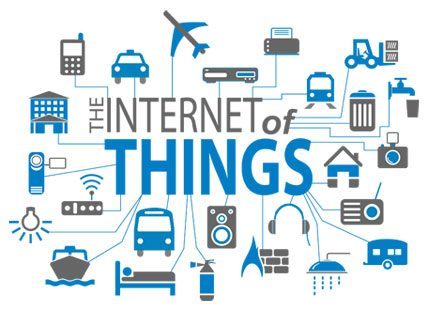 2016-07-12-1468314021-5633148-internetofthings.jpg