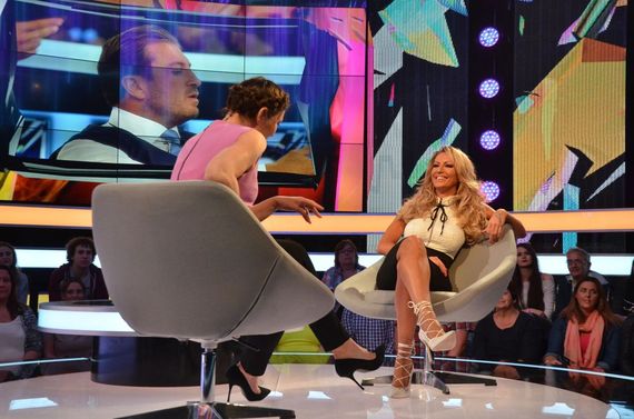 2016-07-12-1468316353-9769590-gallery1468019530bbcharlieg.jpg