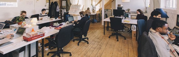 2016-07-12-1468319306-2796399-Stablesoffices5.jpg