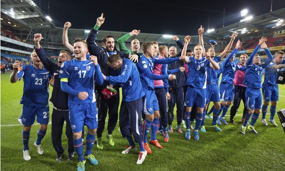 2016-07-12-1468321211-7889010-iceland_celebrate.jpg