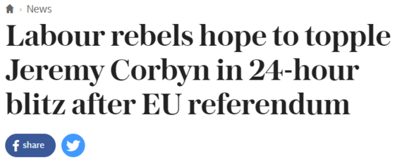 2016-07-12-1468324093-7053903-Telegraphlabourrebels.png