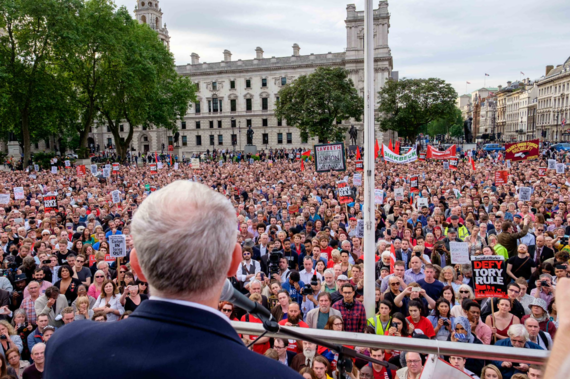 2016-07-12-1468324471-7102301-corbynrally.png