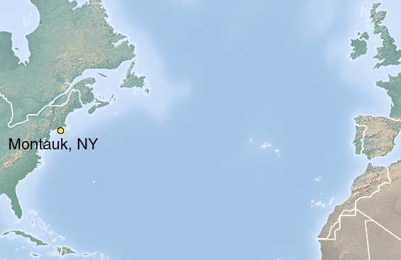 2016-07-12-1468348014-8724345-acrosstheoceanfromnewyork.png