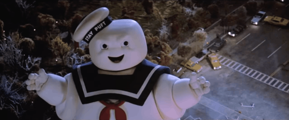 2016-07-12-1468359484-1894023-thestaypuftmarshmallowmanfromghostbusters.png