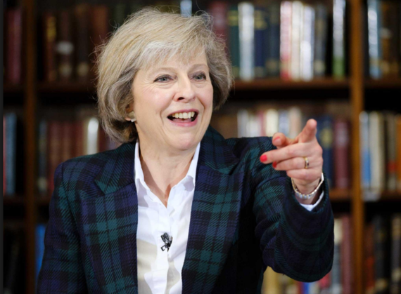 2016-07-12-1468367222-3804215-Theresa_May_Independent.co.uk.png
