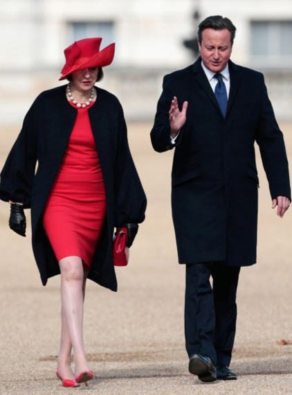 2016-07-12-1468367267-1917451-Theresa_May_1.png