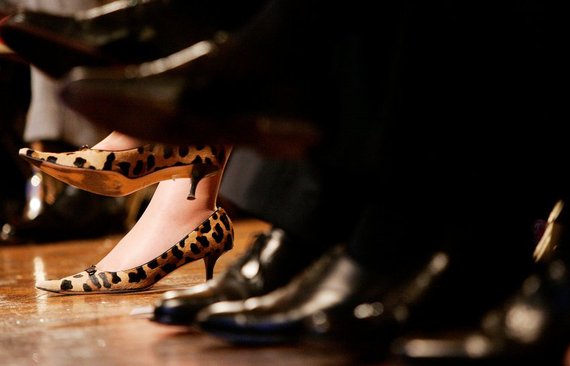 2016-07-12-1468367717-296127-Theresa_May_Schuhe.jpg
