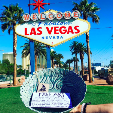 2016-07-12-1468367814-4237071-lasvegas.png