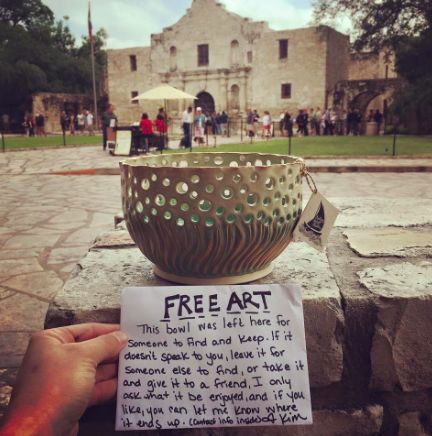 2016-07-12-1468367987-1249623-Alamo.png