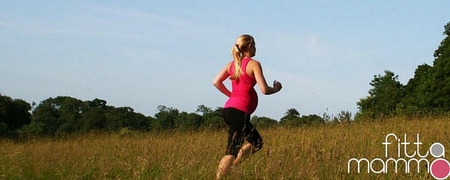 2016-07-13-1468416271-8753119-benefitsofrunningduringpregnancy.jpg