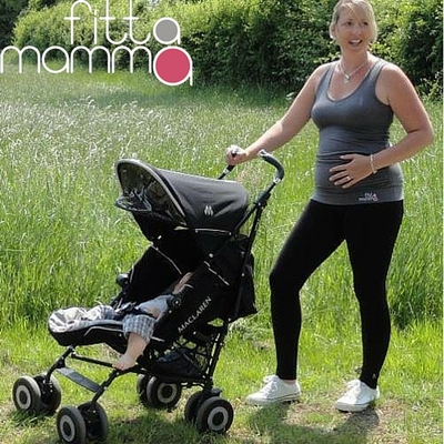 2016-07-13-1468416355-384909-pregnancyrunningwithbaby.jpg