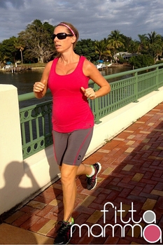 2016-07-13-1468416521-667814-pregnancyrunningforhealthbenefits.jpg