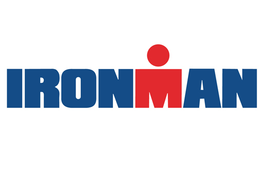 2016-07-13-1468421604-4642908-IronmanLogo.jpg