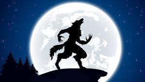 2016-07-13-1468430846-7702746-werewolf.jpeg