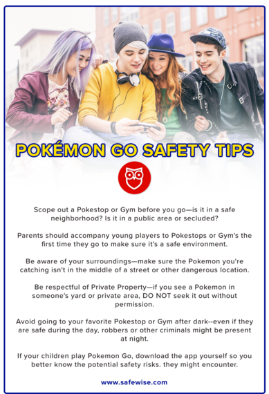 2016-07-13-1468433895-6270488-PokemonGoSafetyTipsLongCompleteBorder3.png