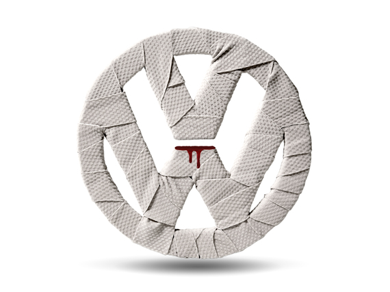 2016-07-14-1468455036-4561082-LogoVolkswagen.jpg