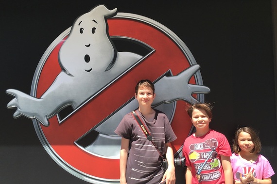 2016-07-14-1468506806-9943585-GhostbustersSignMacysNYC.jpg