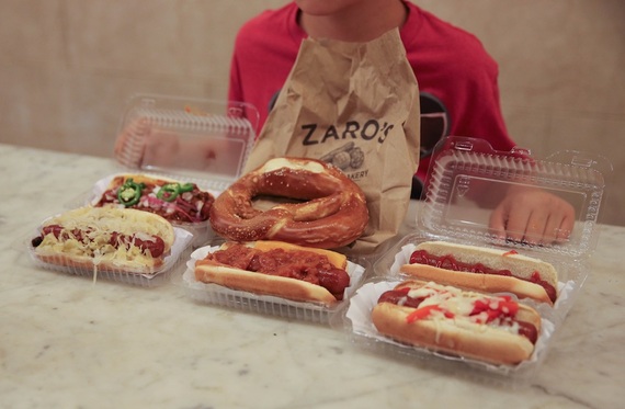 2016-07-14-1468507303-8267827-ZarosBakeryHotDogs.jpg