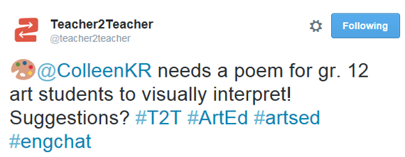 What's Working: Teacher Engagement and Teacher Leadership | HuffPost ...