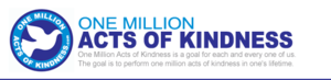 2016-07-14-1468524404-3586204-OneMillionActsofKindnesslogo.jpg