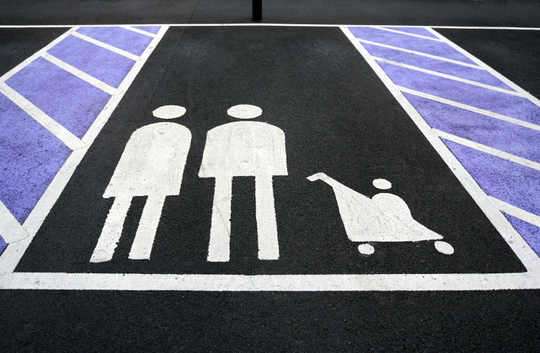 2016-07-14-1468531961-4650602-TS_144350817_pedestrian_symbols_with_stroller.jpg