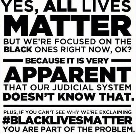 2016-07-15-1468543542-5461644-theracistresponsetoblacklivesmatterLIbCT2p.jpeg