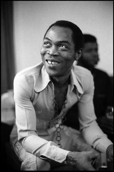 2016-07-15-1468545231-6828916-fela.jpg