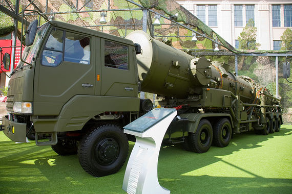 2016-07-15-1468548455-6185590-1024pxDF21A_TEL__Chinese_Military_Museum_Beijing.jpg