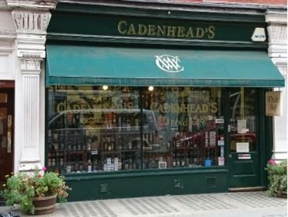 2016-07-15-1468551326-8476456-cadenheadswhiskyshop1.jpg