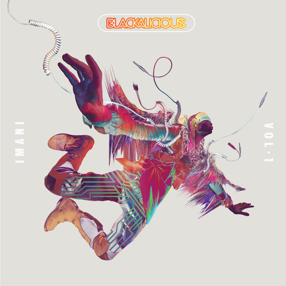 2016-07-15-1468597206-6456085-ImaniVol.1vonBlackalicious.jpg