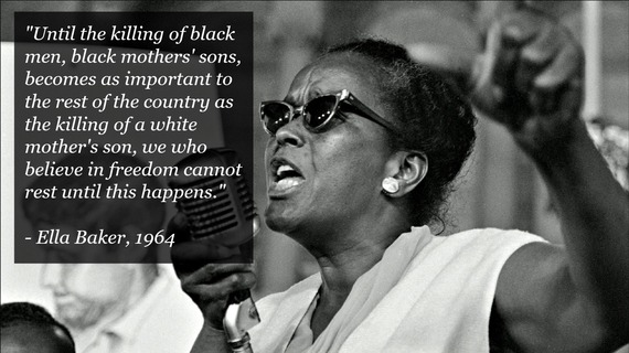 2016-07-15-1468614740-3472881-Ella_Baker_and_SNCC.jpg