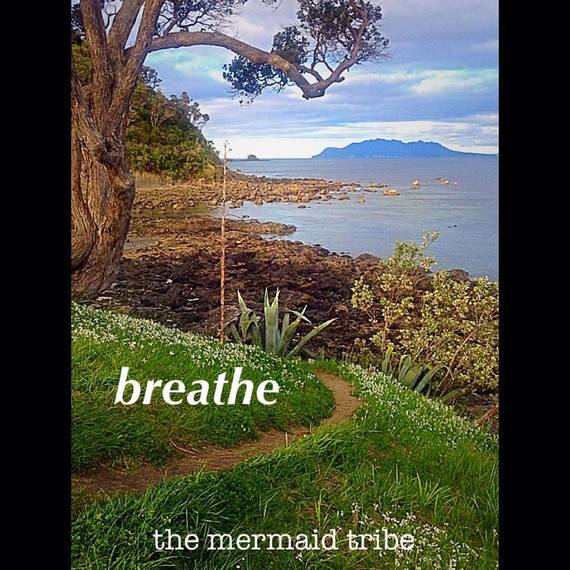 2016-07-16-1468656900-6663140-Breathe.MermaidMemo.TheMermaidTribe.jpg