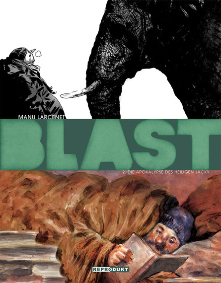 2016-07-16-1468670185-3913277-Blast2.DieApokalypsedesHeiligenJackyvonManuLarcenet.jpg