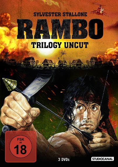 2016-07-16-1468673037-4603969-RamboTrilogie.jpg